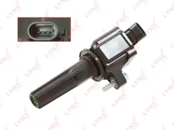 ������� ��������� LYNXauto SPL1449 SPL1449 ����