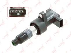 ������� ��������� LYNXauto SPL1451 SPL1451 ����