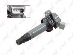 ������� ��������� LYNXauto SPL1458 SPL1458 ����