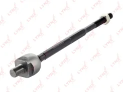���� ������� Lynx SR5705 SR5705 ����