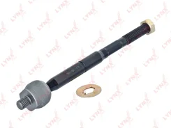 ������� ���� LYNX (C2034LR), �� LYNXauto ���. SR-7539 7539SR [23cf10ee13b5909c7927] SR7539 ����