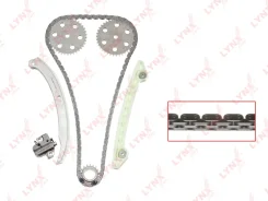 �������� ���� ��� ��� FORD Mondeo, Mazda 6, FORD Focus LYNXauto TK-0220 TK0220 ����