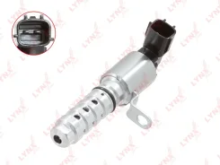 ������ ����������� ��� ��� LYNXauto VS1305 VS1305 ����