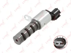 ������ ����������� ��� ��� ��� Subaru Outback, Subaru Tribeca 3.6, Subaru Legacy V LYNXauto VS-1342 VS1342 ����