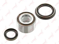 ��������� ������� ������ | ��� ����/��� | LYNXauto WB-1142 WB1142 ����