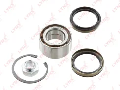 ��������� ������� ������� ������ ������ ����� ��� Suzuki Liana, Suzuki Baleno, Suzuki Swift II LYNXauto WB-1225 WB1225 ����