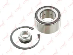 ��������� ������� ������ | ��� ����/��� | LYNXauto WB1401 WB1401 ����