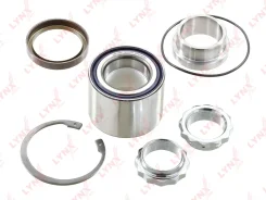 ��������� ������� ������ | ��� ����/��� | LYNXauto WB-1439 WB1439 ����