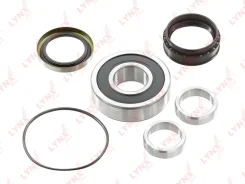 �������� ���������� ������� | ��� ����/��� | LYNXauto WB1528 WB1528 ����