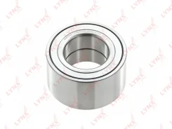 ��������� ������� ������ | ����� ����/��� | LYNXauto WB1536 WB1536 ����