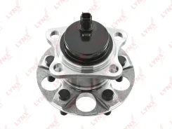 ������� ������ | ��� ����/��� | LYNXauto WH1033 WH1033 ����