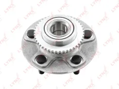 ������� ������ ������ ������ ����� ��� Nissan Maxima, Nissan Almera TINO LYNXauto WH-1045 WH1045 ����