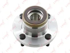 ������� ������ ������ ������ ����� ��� FORD Focus, FORD Fiesta V, FORD Fusion LYNXauto WH-1246 WH1246 ����
