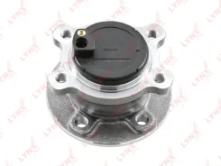 ������� ������ ������ ������ ����� ��� Volvo V70 III, Volvo S80 II, Volvo S60 LYNXauto WH-1298 WH1298 ����