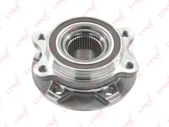 ������� ������ | �����/��� ����/��� | LYNXauto WH1485 WH1485 ����