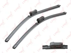 �������� ������������ ����� ���������������� 530��21 ��� Skoda Fabia, Skoda Roomster LYNXauto XF5353P LB-1245 XF5353P ����