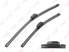 �������� ������������ ����� ���������������� 600��24 400��16 ��� Mazda 6, Toyota Avensis, Mitsubishi Lancer LYNXauto XF6040H XF6040H ����