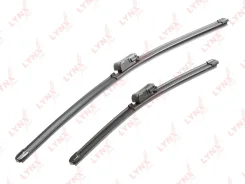 �������� ������������ ����� ���������������� 600��(24)/430��(17) Lynx XF6043G XF6043G ����