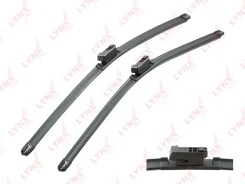 �������� ������������ ����� ���������������� 600 �� 24 ����� ��� Volkswagen Transporter, Volkswagen Multivan, Volkswagen Amarok LYNXauto XF6060B LB-12...