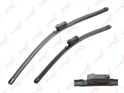 ����� ���������������� V40/CC 13- �-��(650/480) XF6548P XF6548P ����