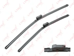 ����� ���������������� LYNXauto XF7565P XF7565P ����