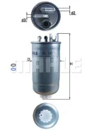 ������ ��������� KL147D KL147D ����