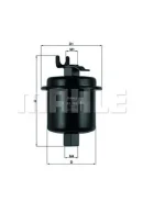 ������ ��������� Knecht/|Mahle KL185 KL185 ����