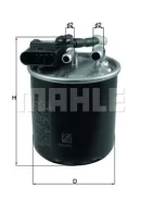 ������ ��������� Mahle/ Knecht KL913 KL913 ����