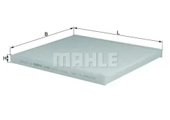 ������ ������ Mahle LA301 LA301 LA301 ����