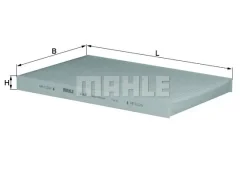 ������ ������ Mahle LA441 LA441 ����