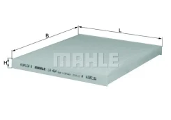 ������ ������ Mahle LA464 LA464 LA464 ����