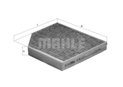 ������ ������ �������� - �����:Mahle/Knecht - ���:LAK386 (8K0819439B) Knecht-Mahle LAK386 LAK386 ����