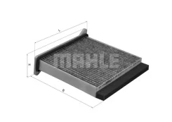 ������ ������ (��������) Mahle LAK485 LAK485 ����