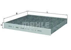������ ������ �������� - �����:Mahle/Knecht - ���:LAK888 (5Q0819653) Knecht-Mahle LAK888 LAK888 ����