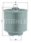 ������ ��������� LX1006/2D LX10062D Knecht/Mahle Knecht/Mahle LX10062D LX10062D ����