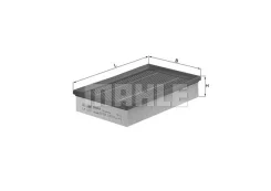 ������ ��������� LX1212 Knecht-Mahle LX1212 LX1212 ����