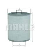 ������ ��������� Knecht-Mahle LX20494 LX20494 ����