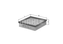 ������ ��������� Mahle [LX220] LX220 ����