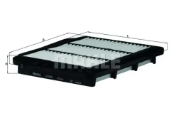 ������ ��������� LX2679 Mahle LX2679 ����