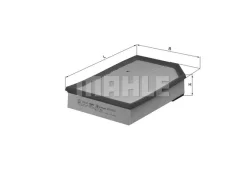 ��������� ������ Knecht LX868 DFA1154 CA9636 LA-1644 GB-954 AP165/3 LA-1644 C33194 A24230 LX868 ����