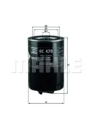 ������ �������� Knecht-Mahle OC470 OC470 ����