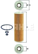 ������ �������� - �����:Mahle/Knecht - ���:OX1835D1 (A2711800009) Knecht-Mahle OX1835D1 OX1835D1 ����