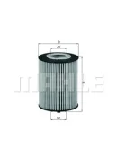 ������� �������� OX367DECO Knecht OX367DECO ����