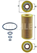 ������ �������� Knecht-Mahle OX383D OX383D ����