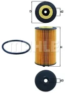 ������ �������� asrta OX401DA ����