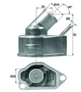 ���������, ����������� �������� TI1092 TI1092 ����