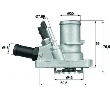 ��������� TI14488 TI14488 ����