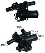 ��������� TI24889 TI24889 ����