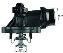 ��������� N42* Knecht-Mahle TM18105 TM18105 ����