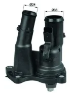 ���������TM3198 TM3198 TM3198 ����